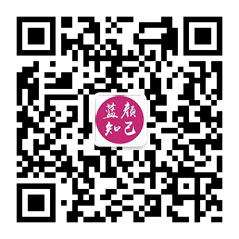 西藏红颜知己交友平台微信公众号