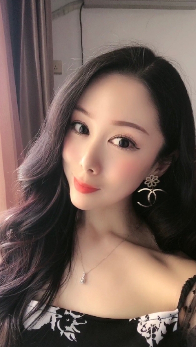 xianre的第二张照片--西藏红颜知己交友网